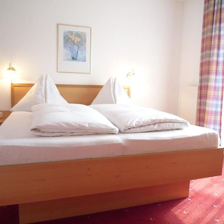 Appartement Bergkristall Sankt Johann im Pongau Εξωτερικό φωτογραφία