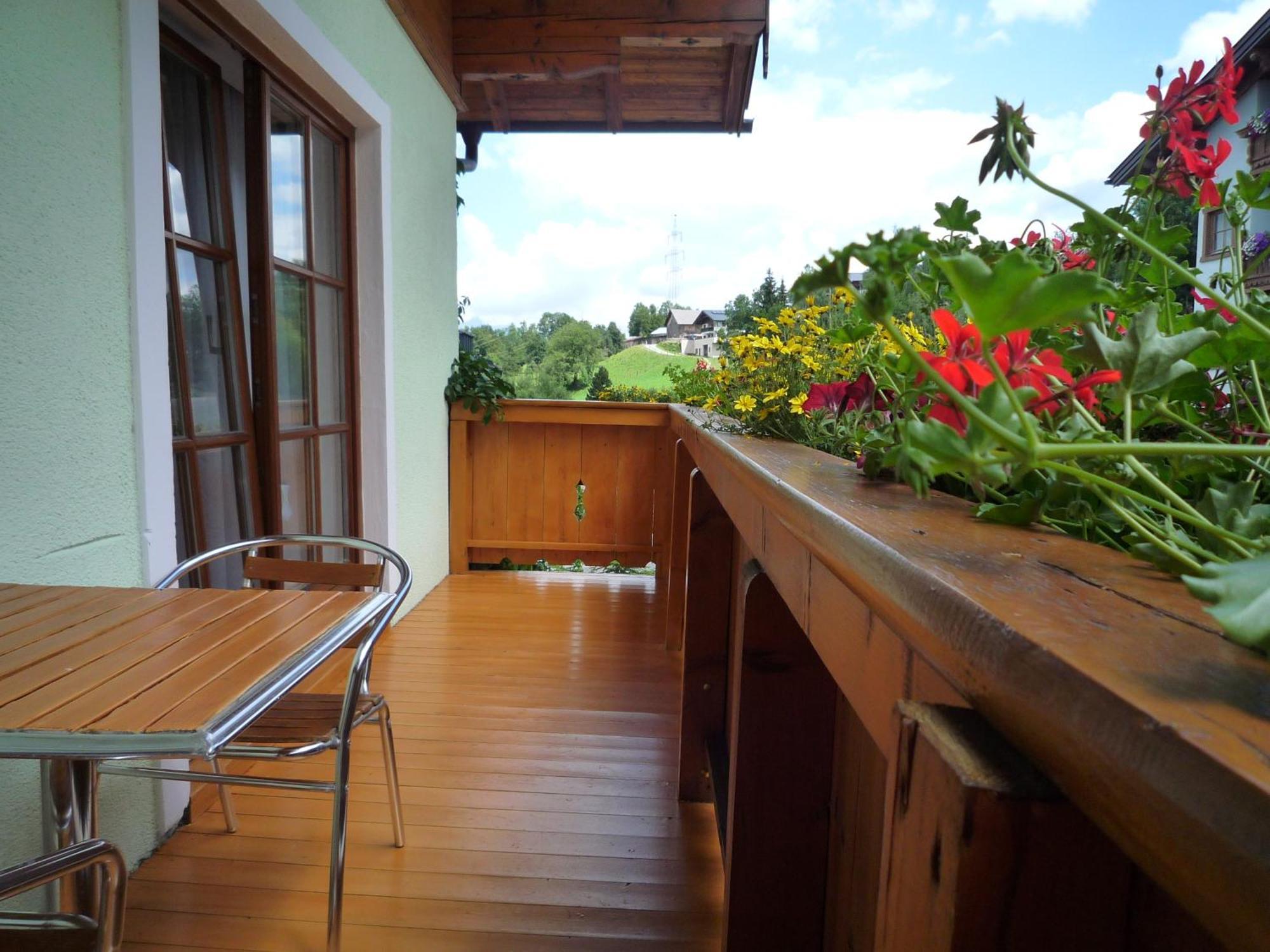 Appartement Bergkristall Sankt Johann im Pongau Δωμάτιο φωτογραφία